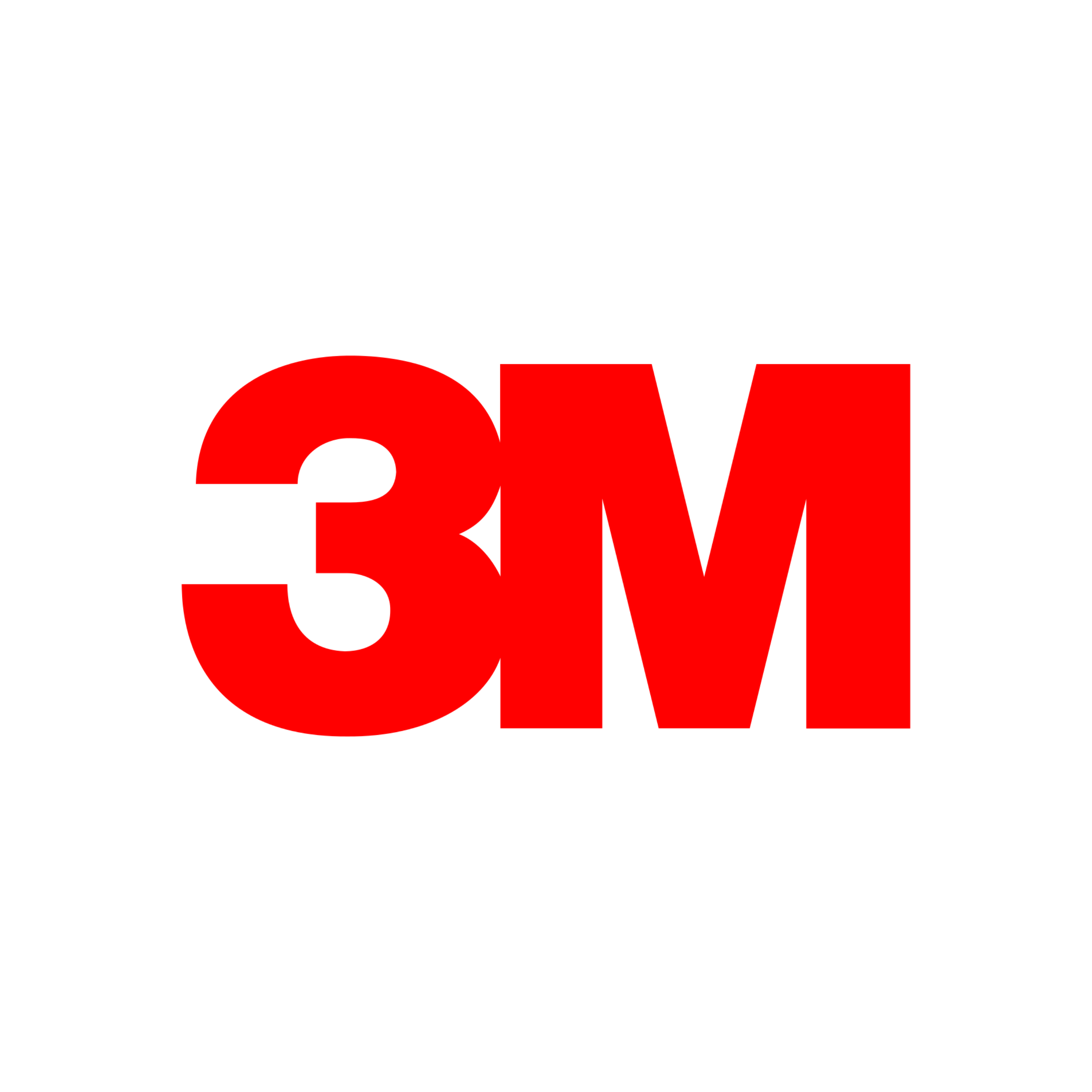 3M