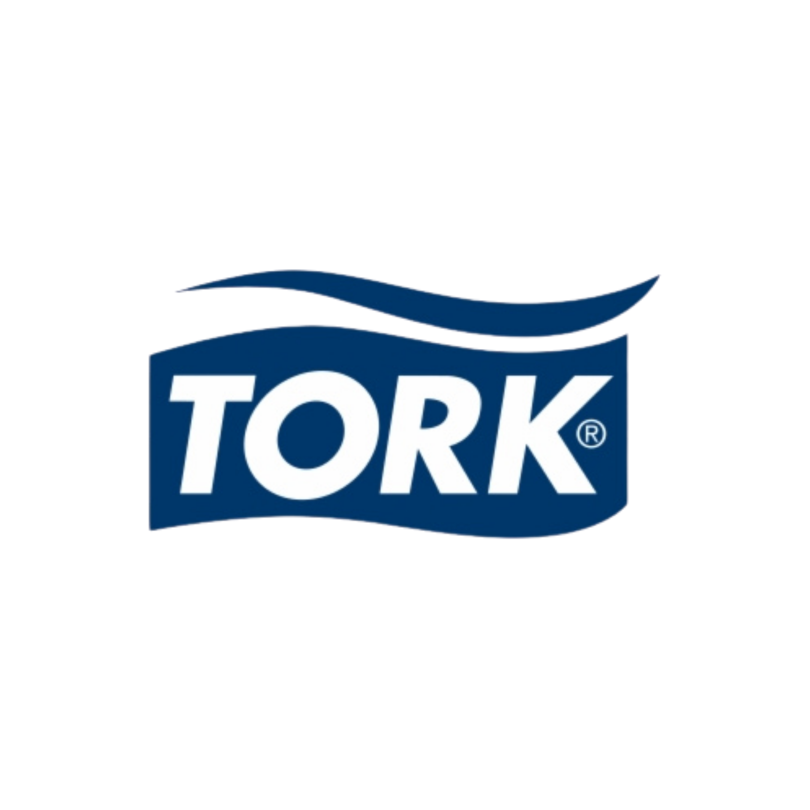 TORK