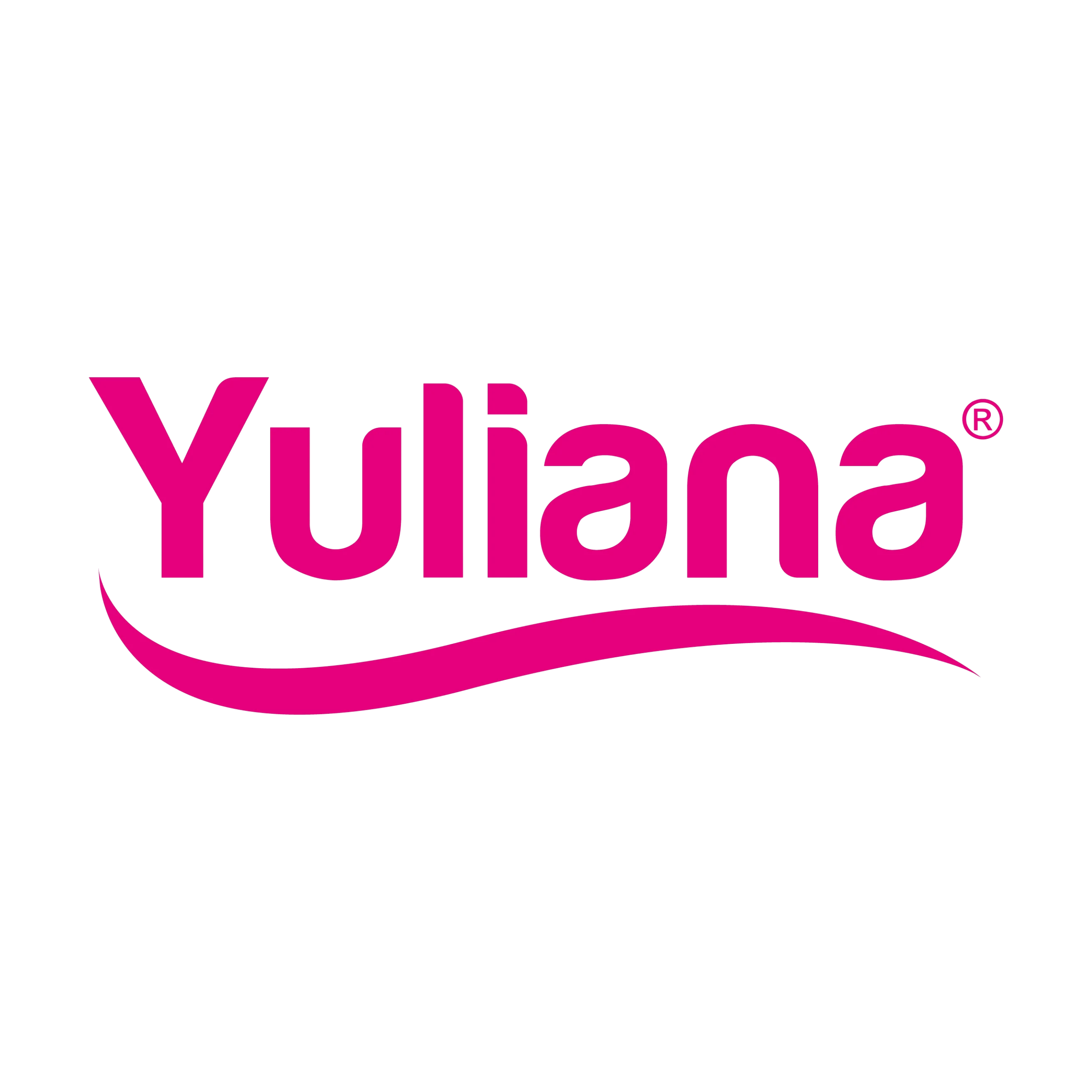 YULIANA