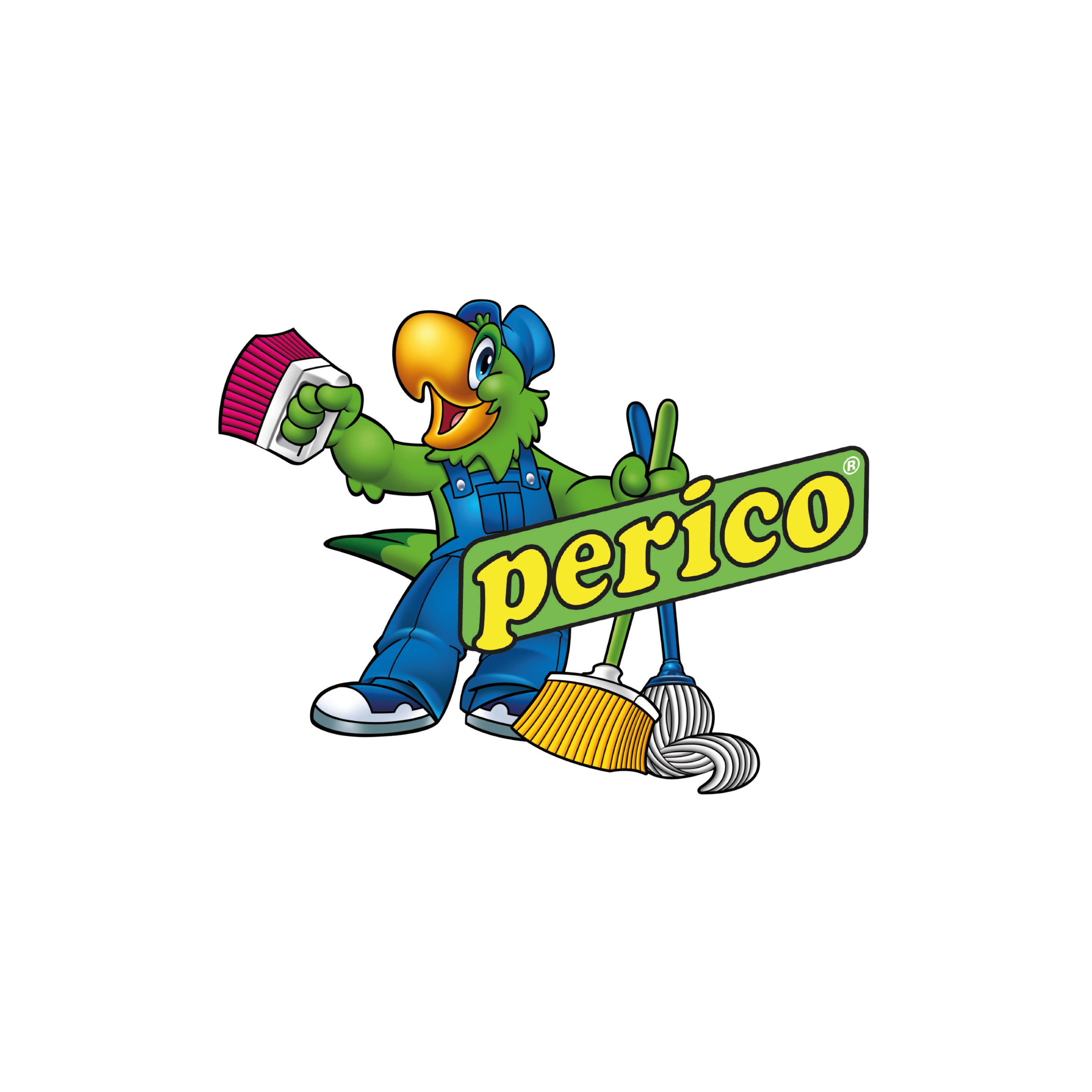 PERICO