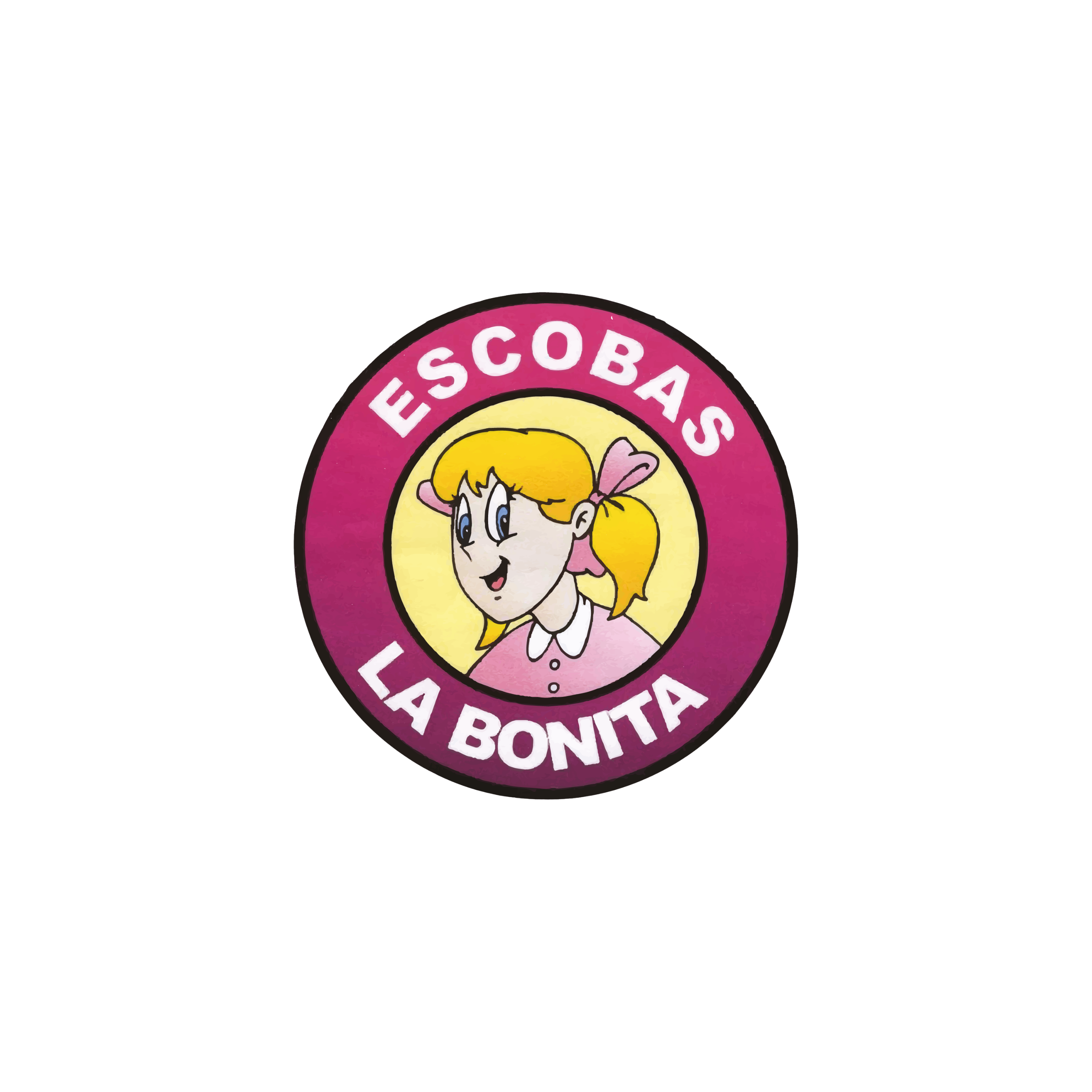 LA BONITA