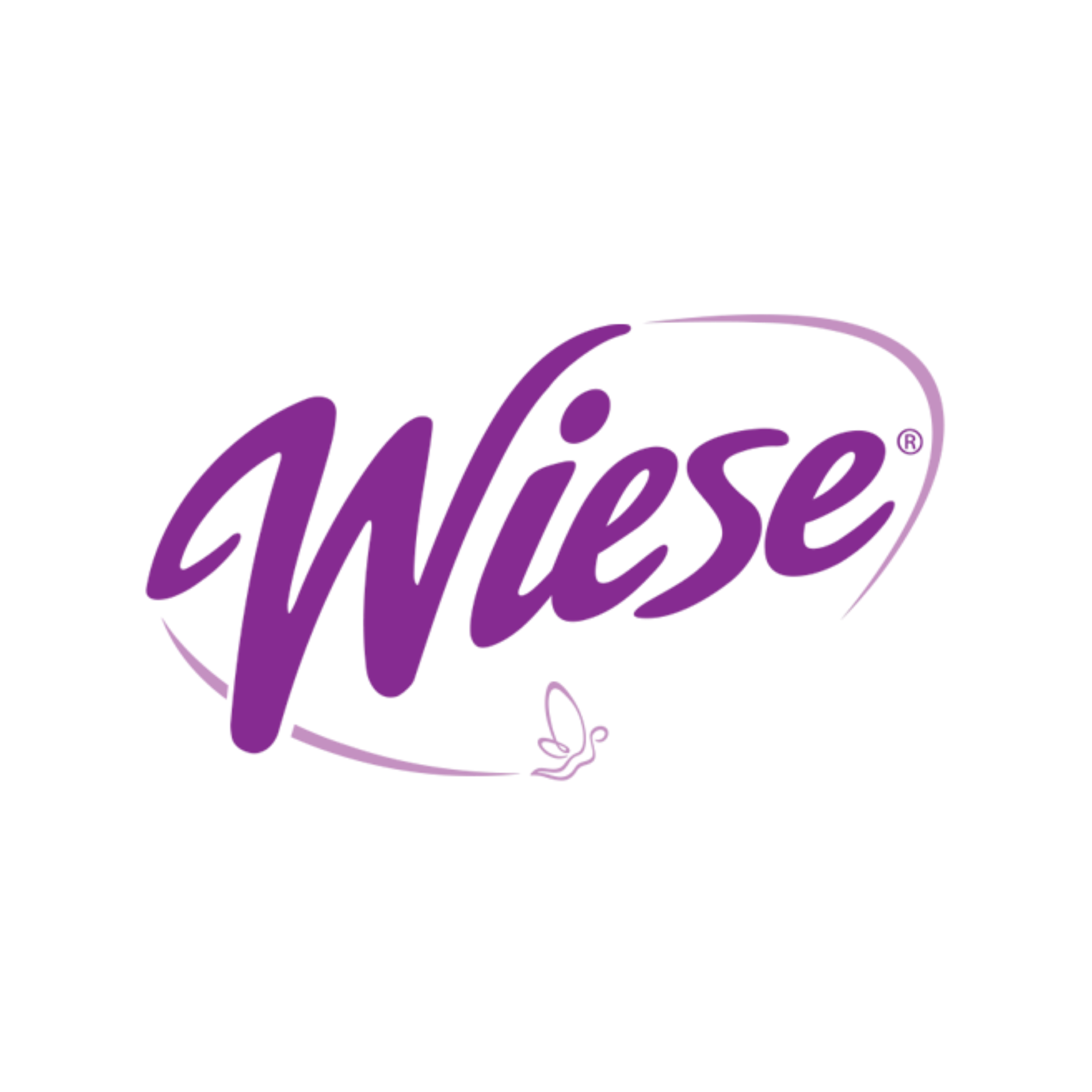 WIESE