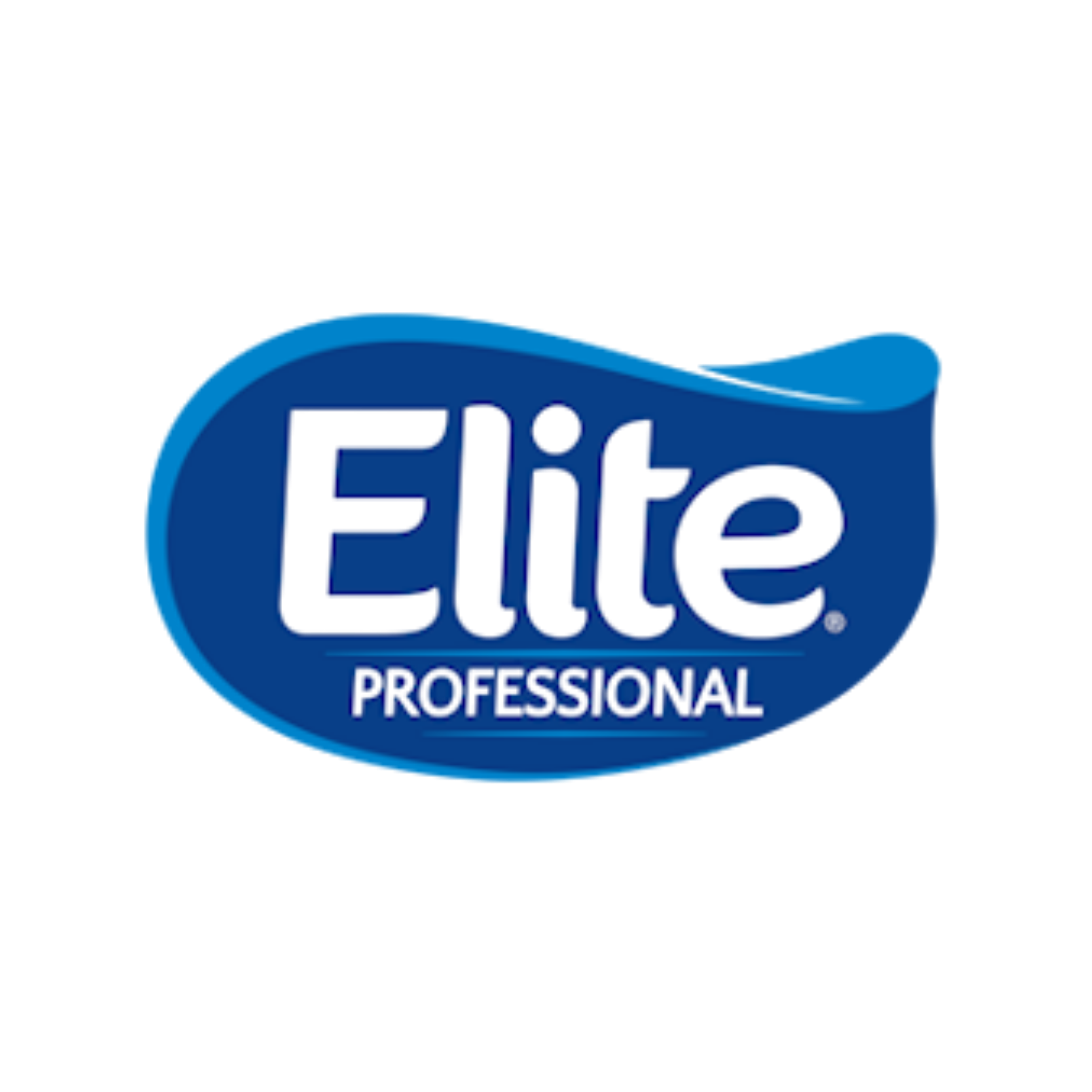 ELITE