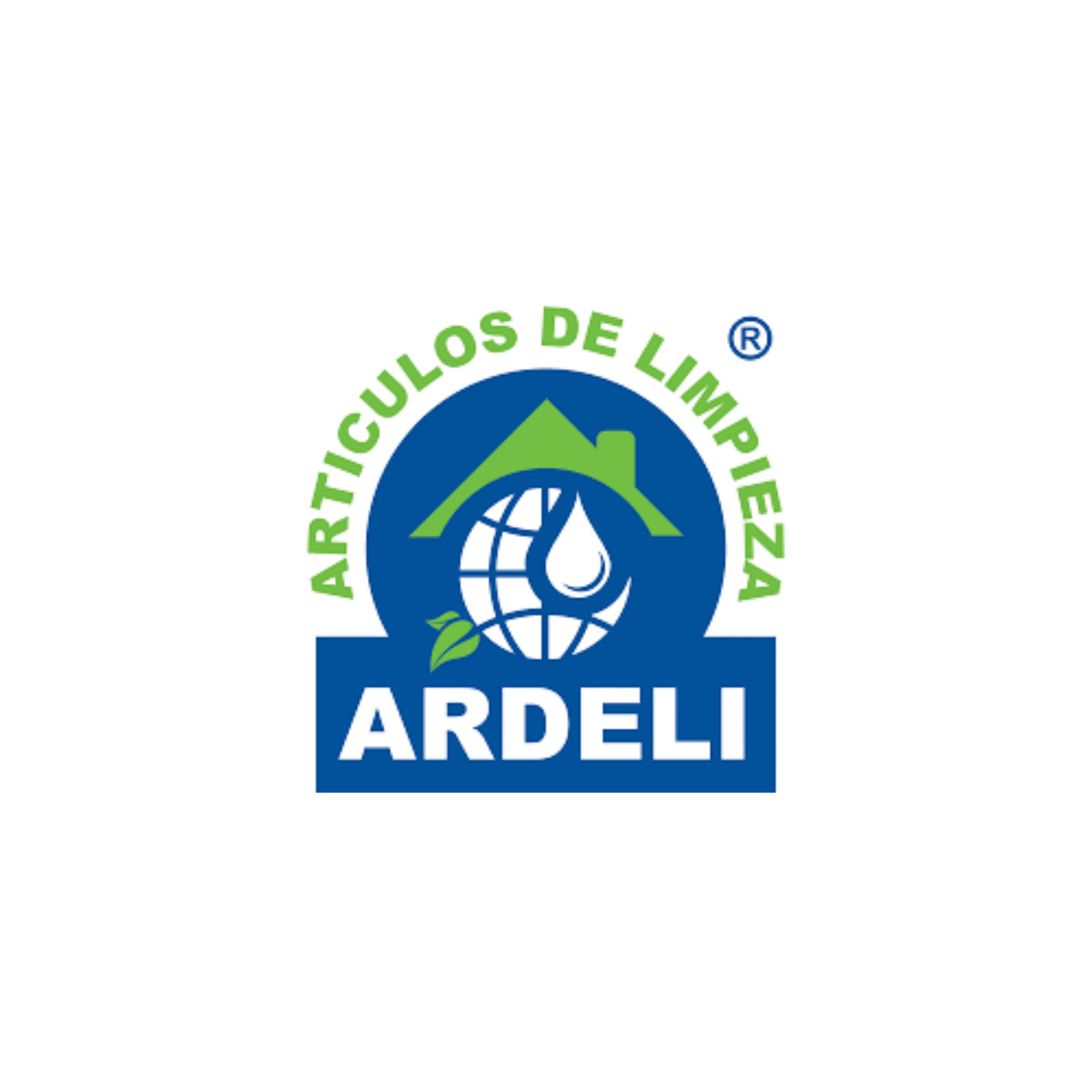 ARDELI