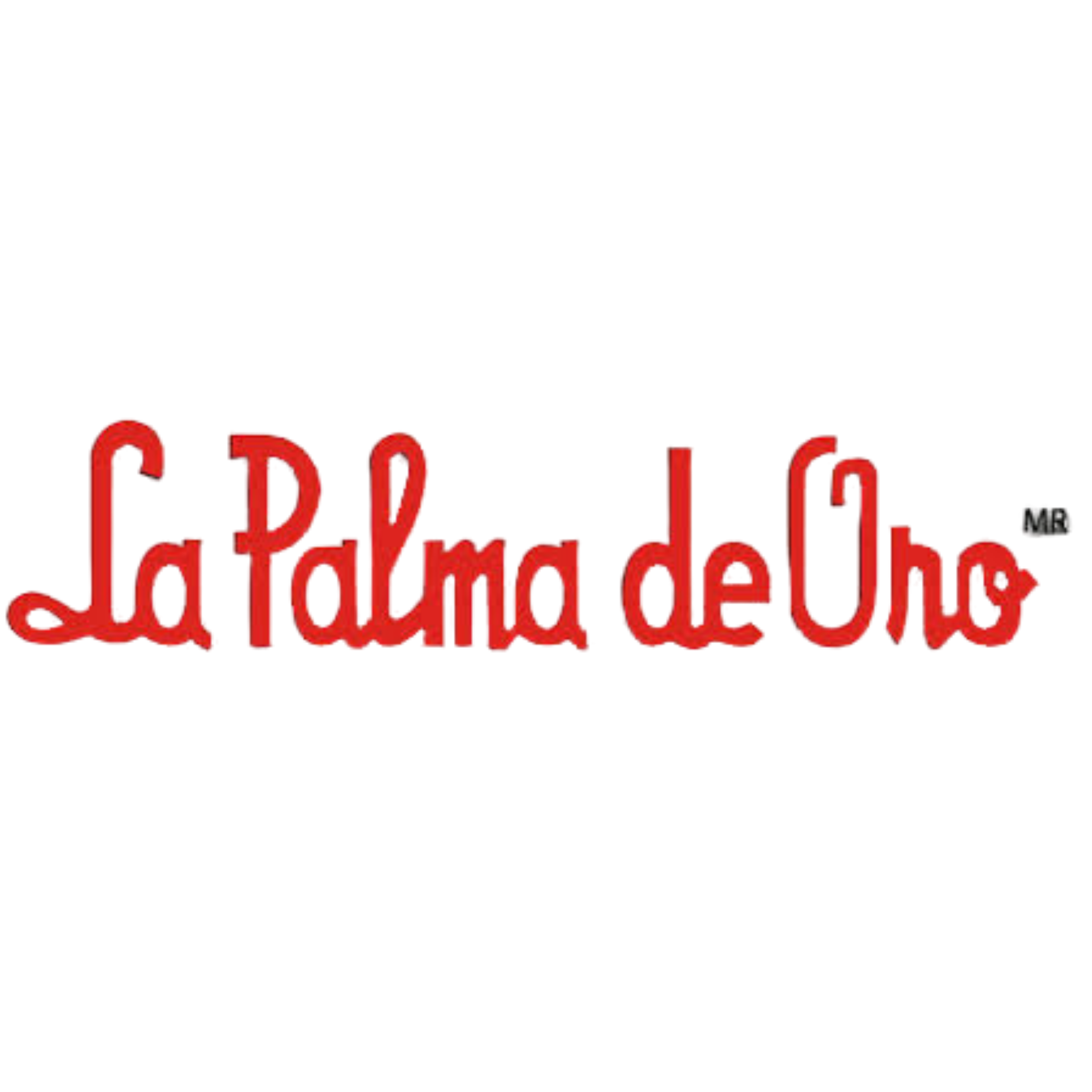 LA PALMA DE ORO