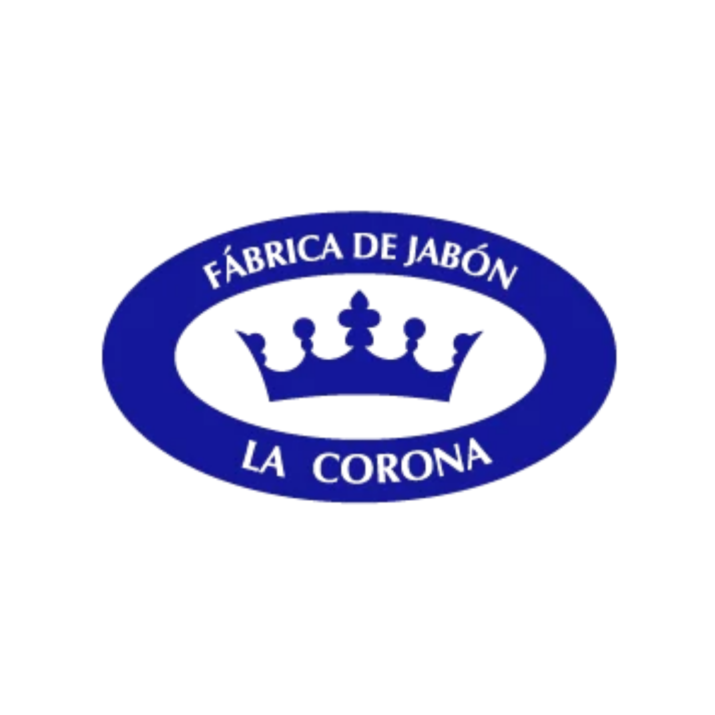 FABRICA LA CORONA