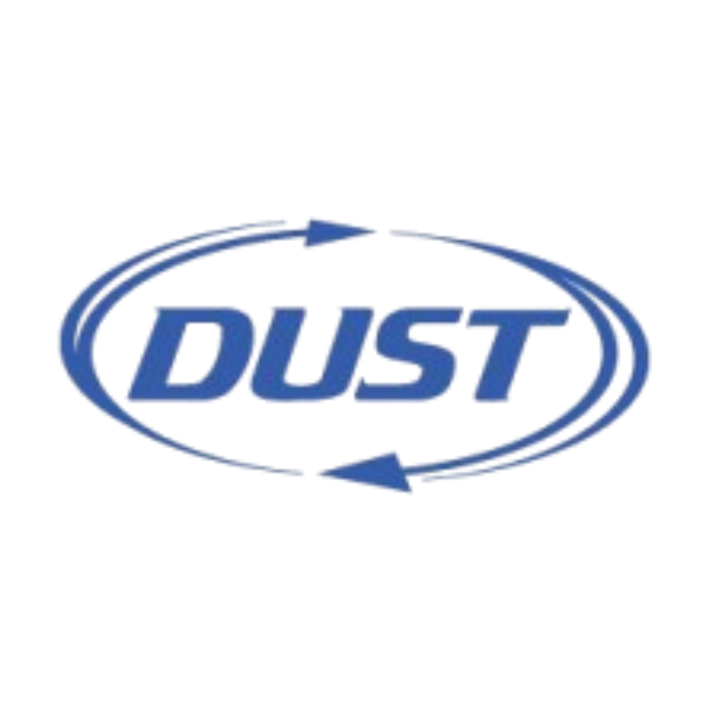 DUST