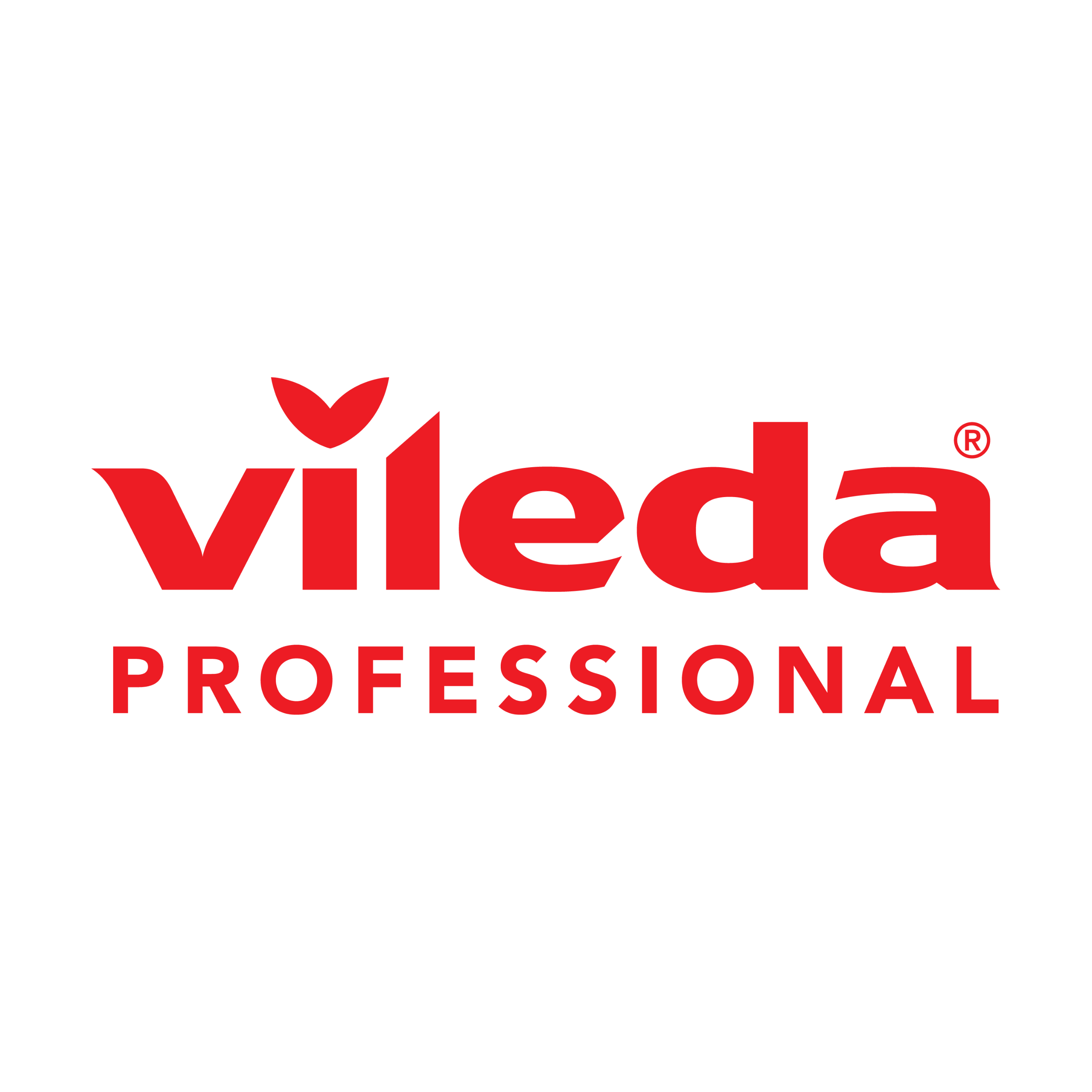 VILEDA