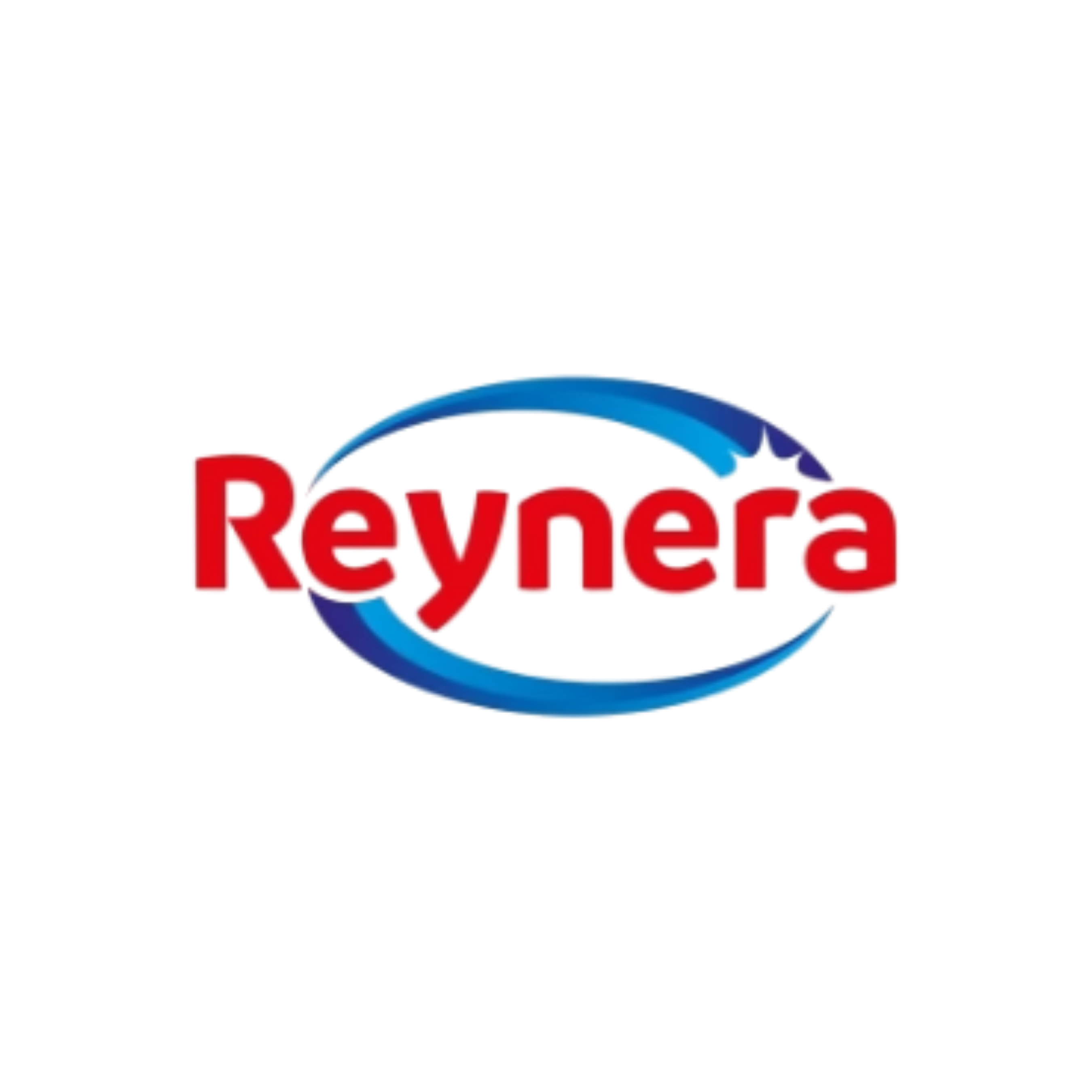 REYNERA