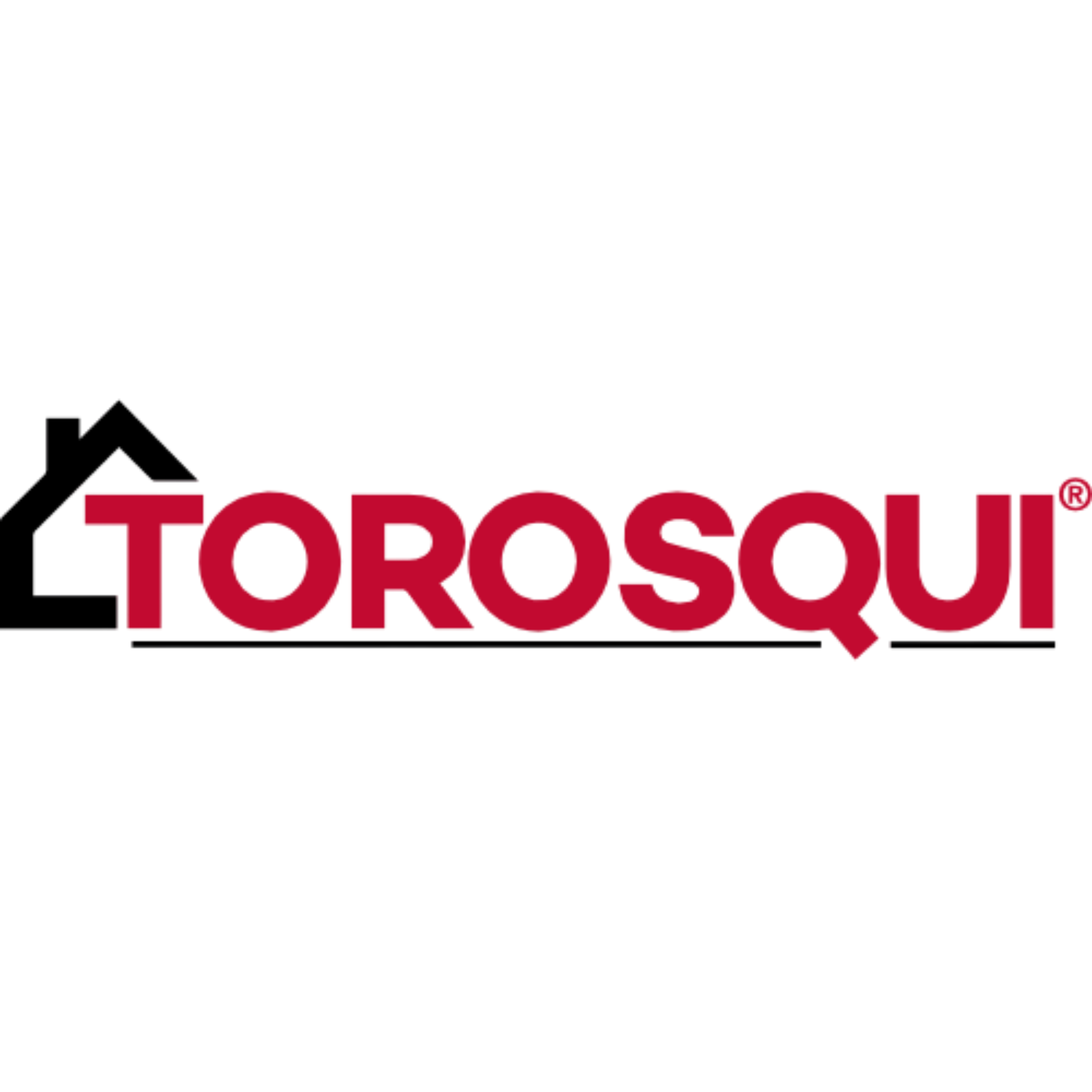 TOROSQUI
