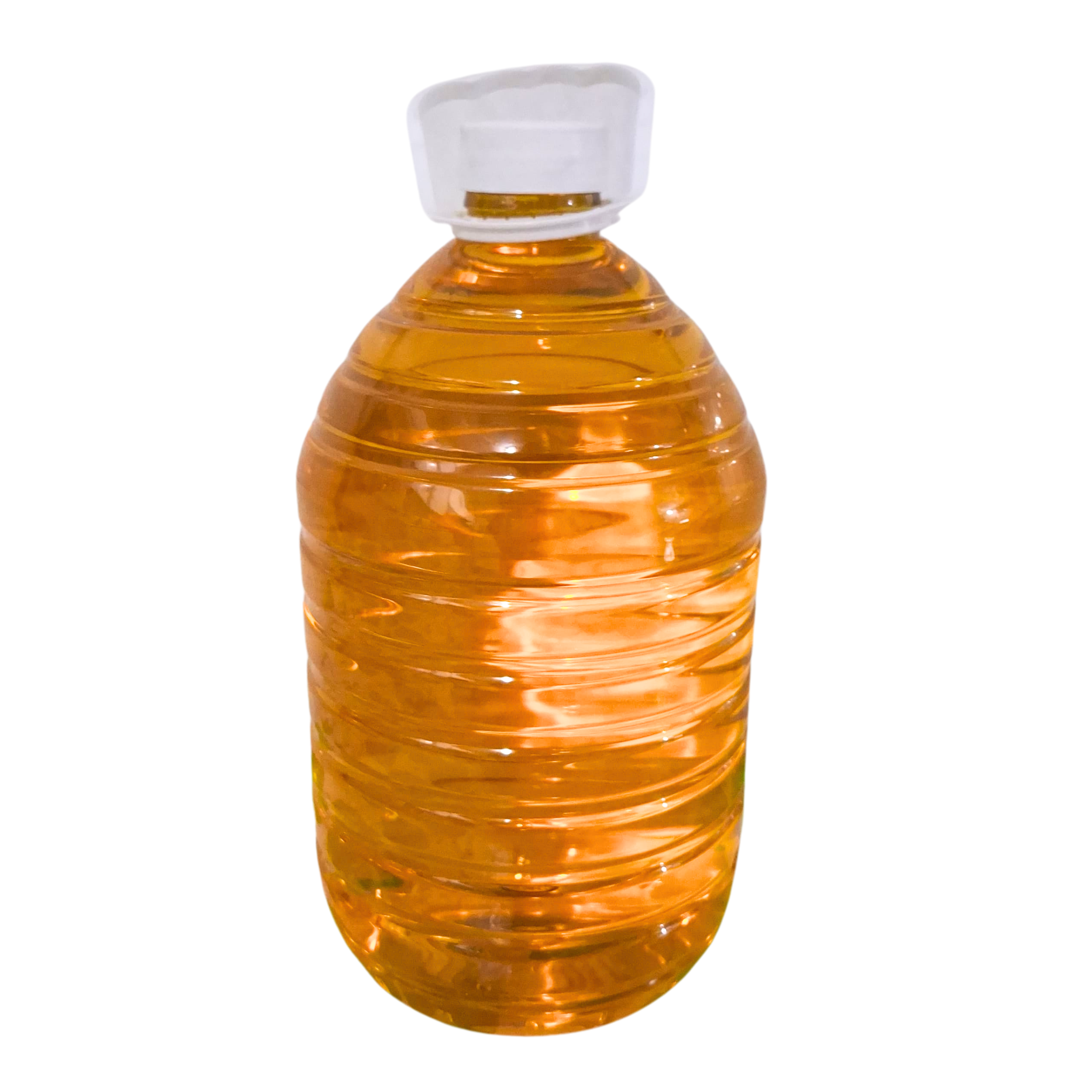 Multiusos Citricos 5 Litros