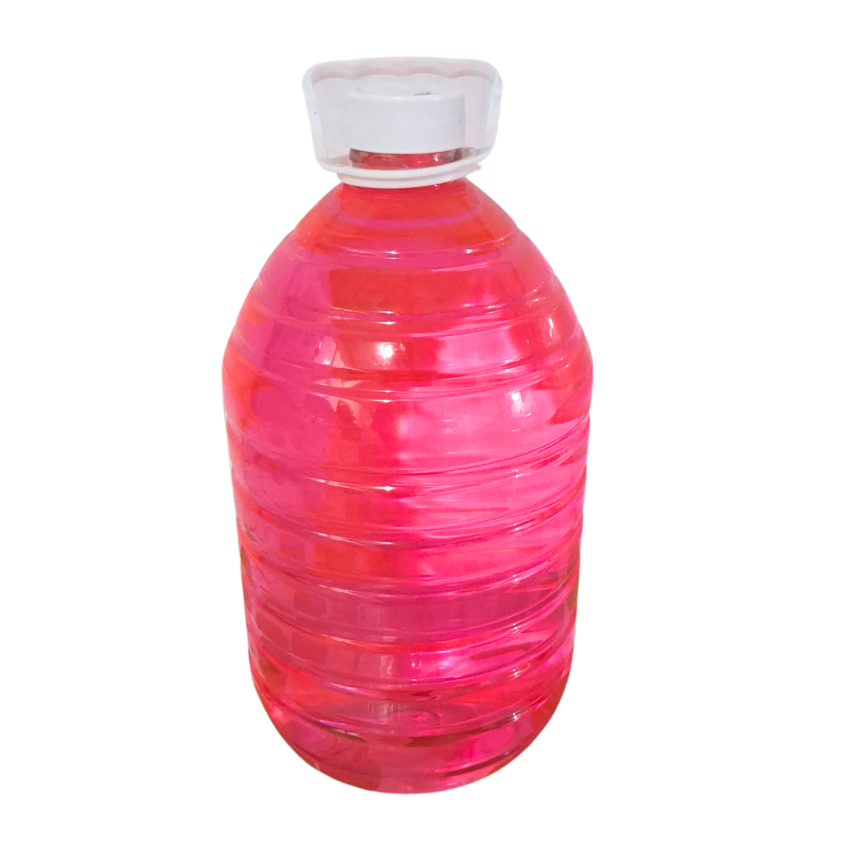 Multiusos Floral 5 Litros