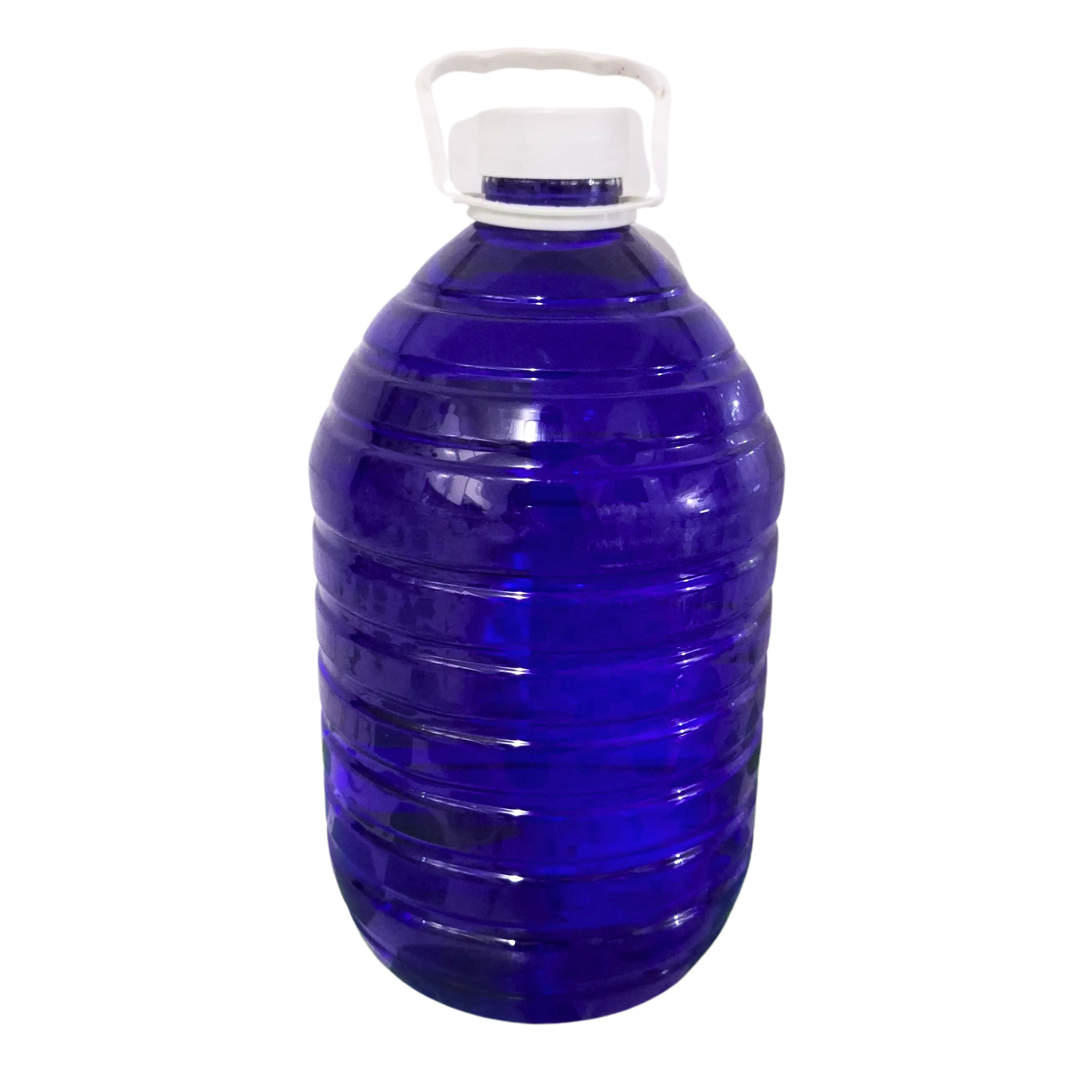 Multiusos Lavanda 5 Litros