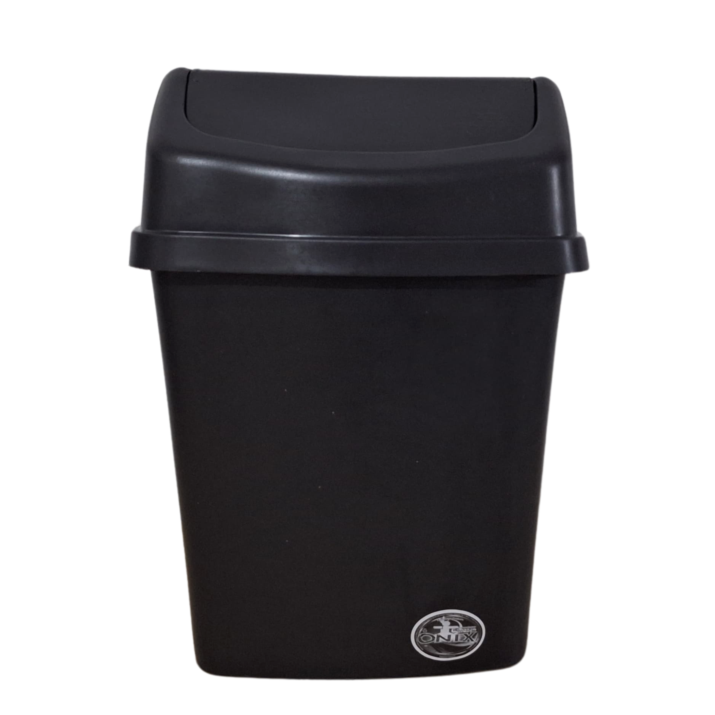 Cesto Balancin Chico Onix