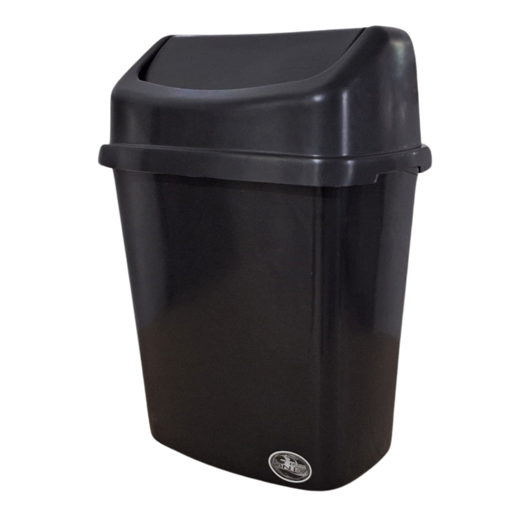 Cesto Balancin Mediano Onix