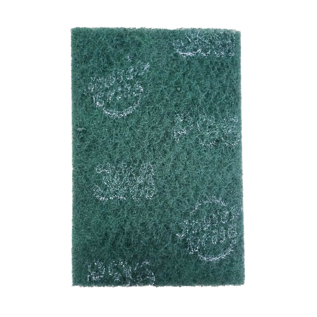 Fibra Verde Scotch-Brite P96