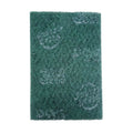Fibra Verde Scotch-Brite P96