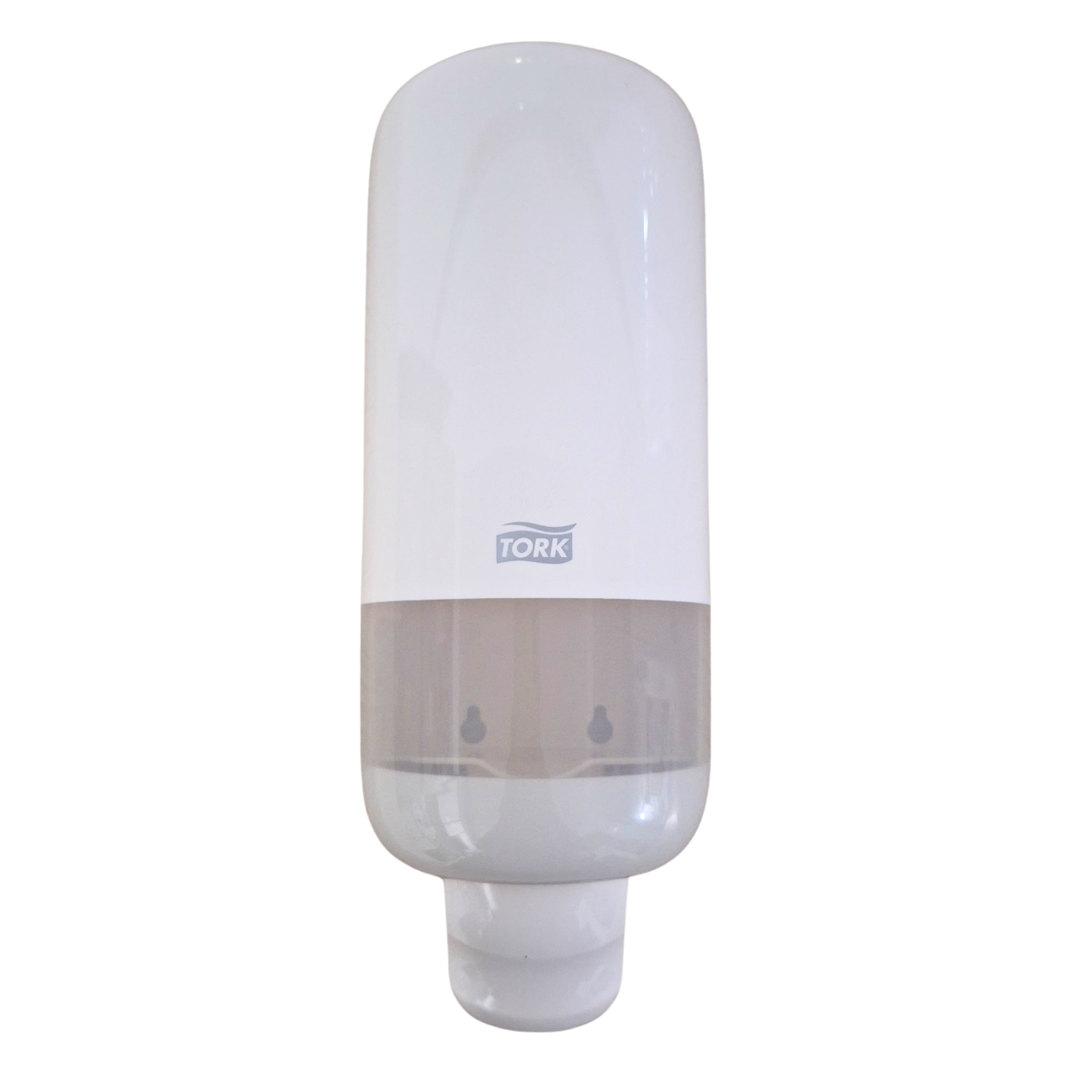 Dispensador Manual Jabón Liquido Tork 560000