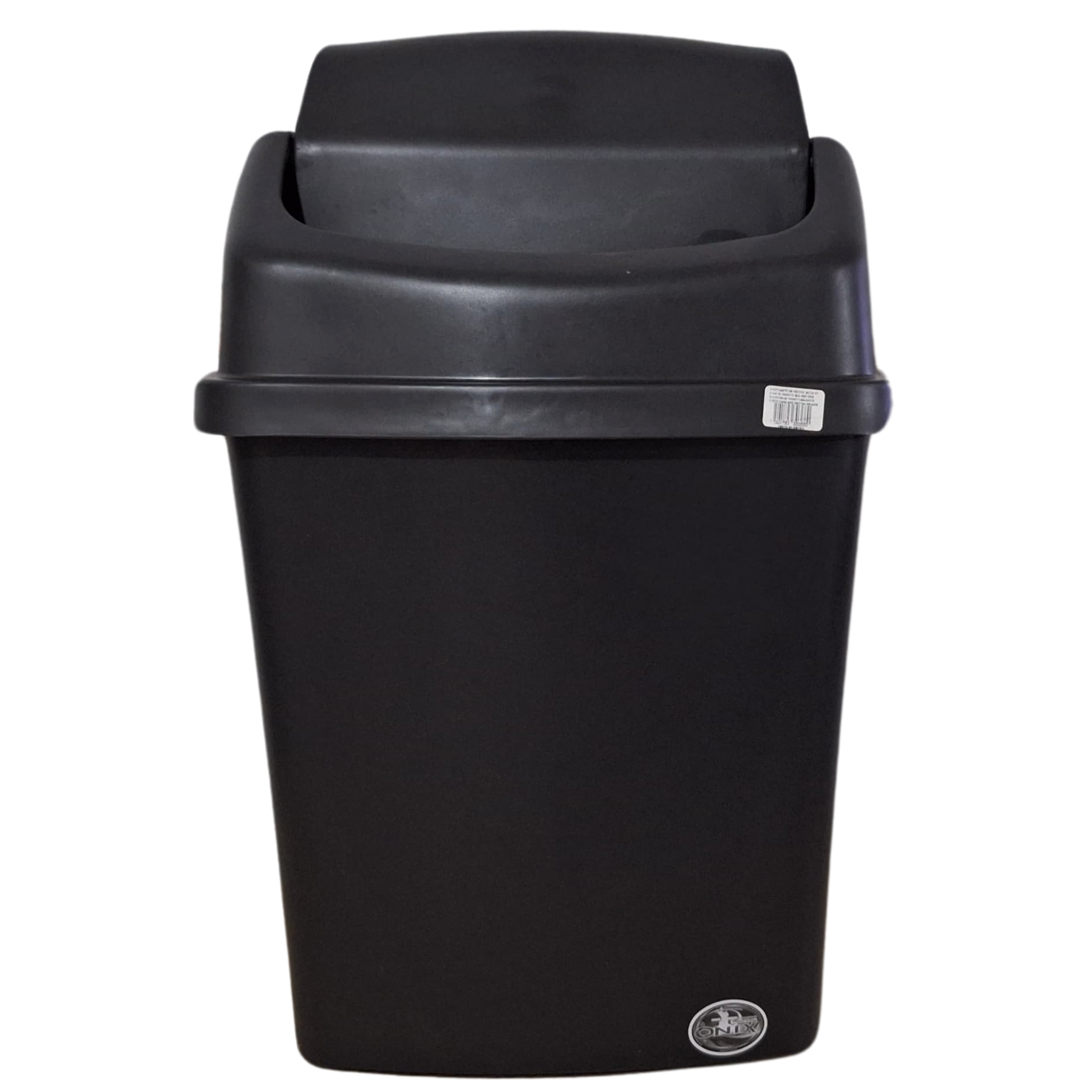 Cesto Balancin Grande Onix