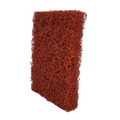 Fibra Para Parrillas P-746 Scotch-Brite (Quick Clean)