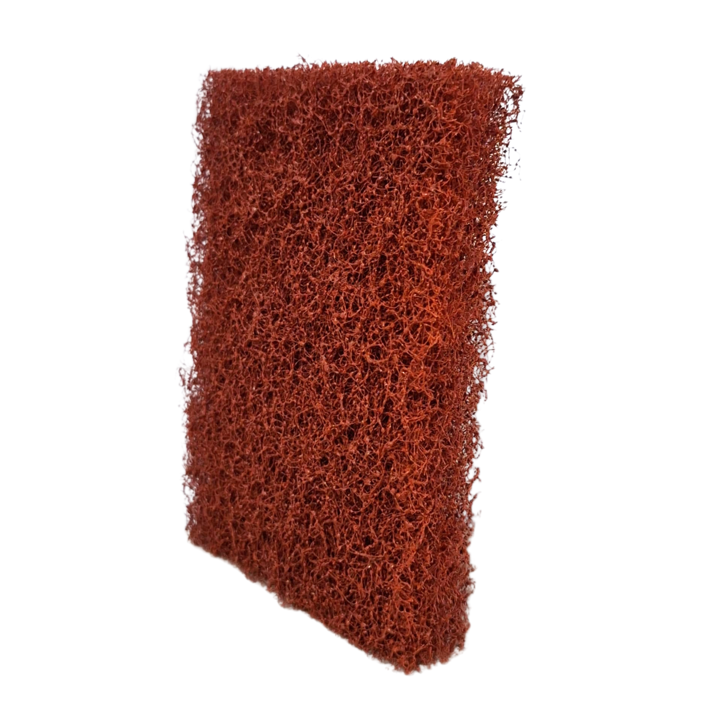 Fibra Para Parrillas P-746 Scotch-Brite (Quick Clean)