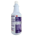 Crema Limpiadora 3M 946 ML