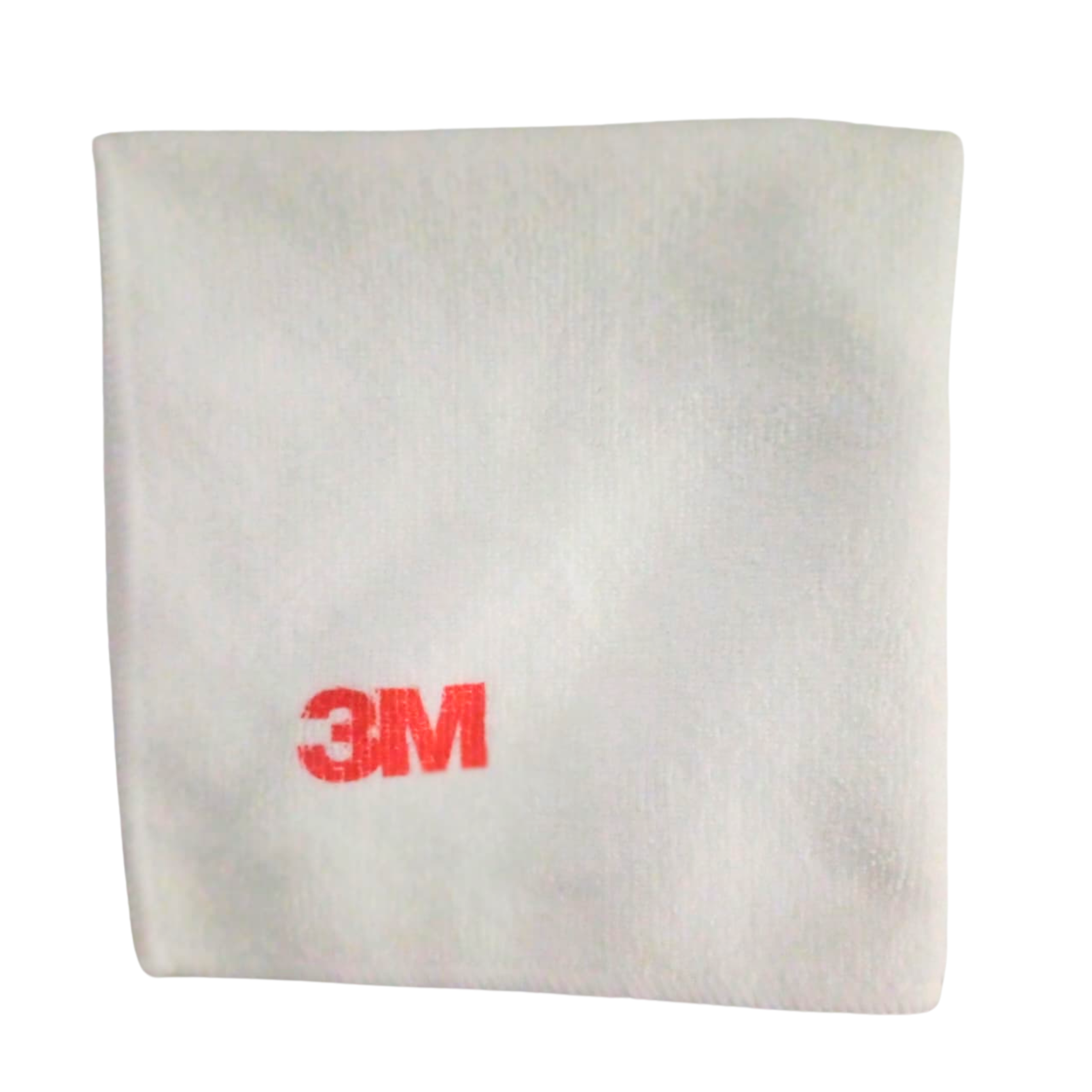 Paño Absorbente Blanco 36 cm x 36 cm Scotch-Brite 3M