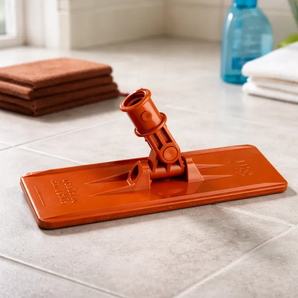 Sujetador Naranja Doodlebug 3M