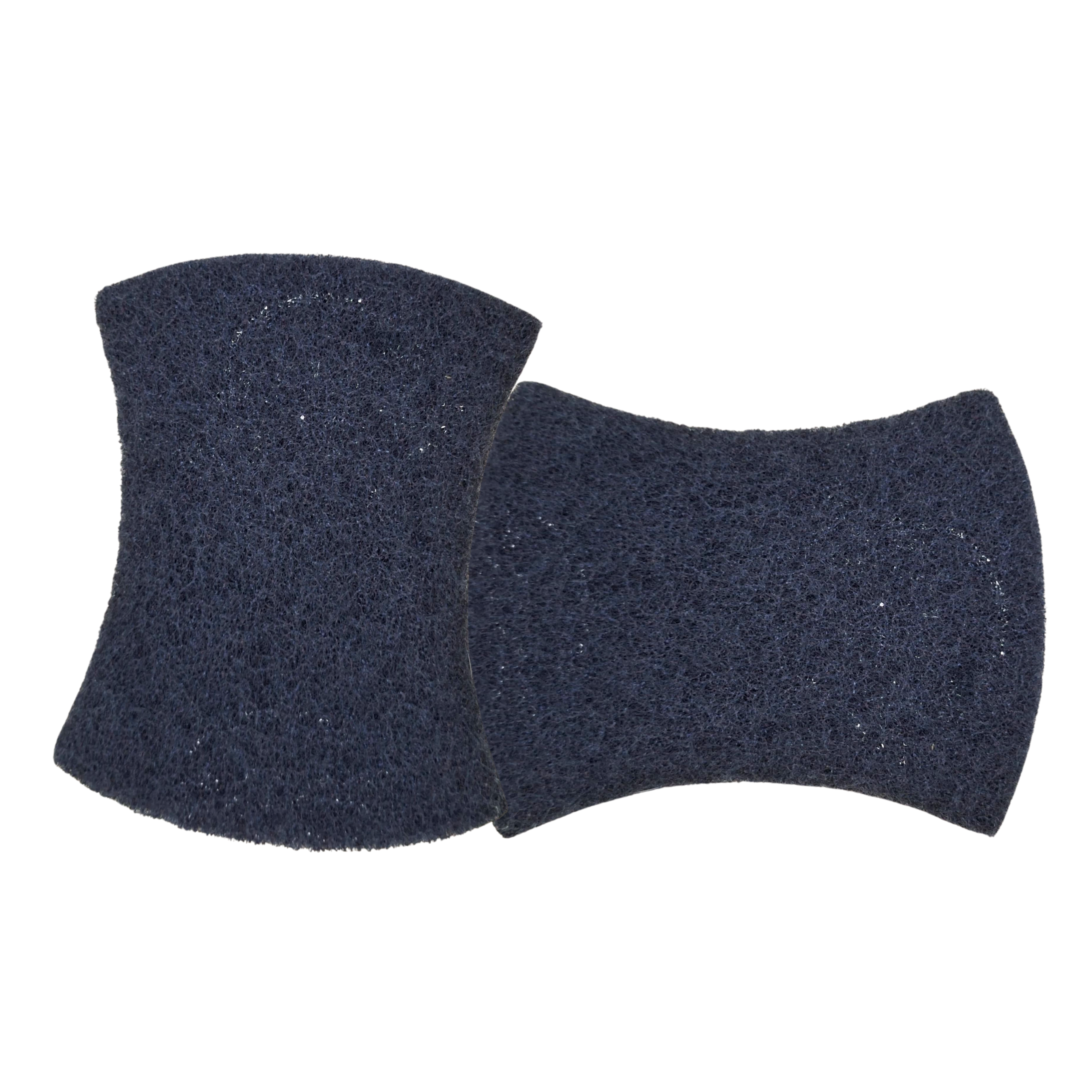 Fibra Ergonómica Scotch-Brite 2000