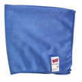 Paño Alto Desempeño Azul 36 cm x 36 cm Scotch-Brite 3M