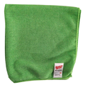 Paño Alto Desempeño Verde 36 cm x 36 cm Scotch-Brite 3M