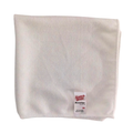 Paño Alto Desempeño Blanco 36 cm x 36 cm Scotch-Brite 3M