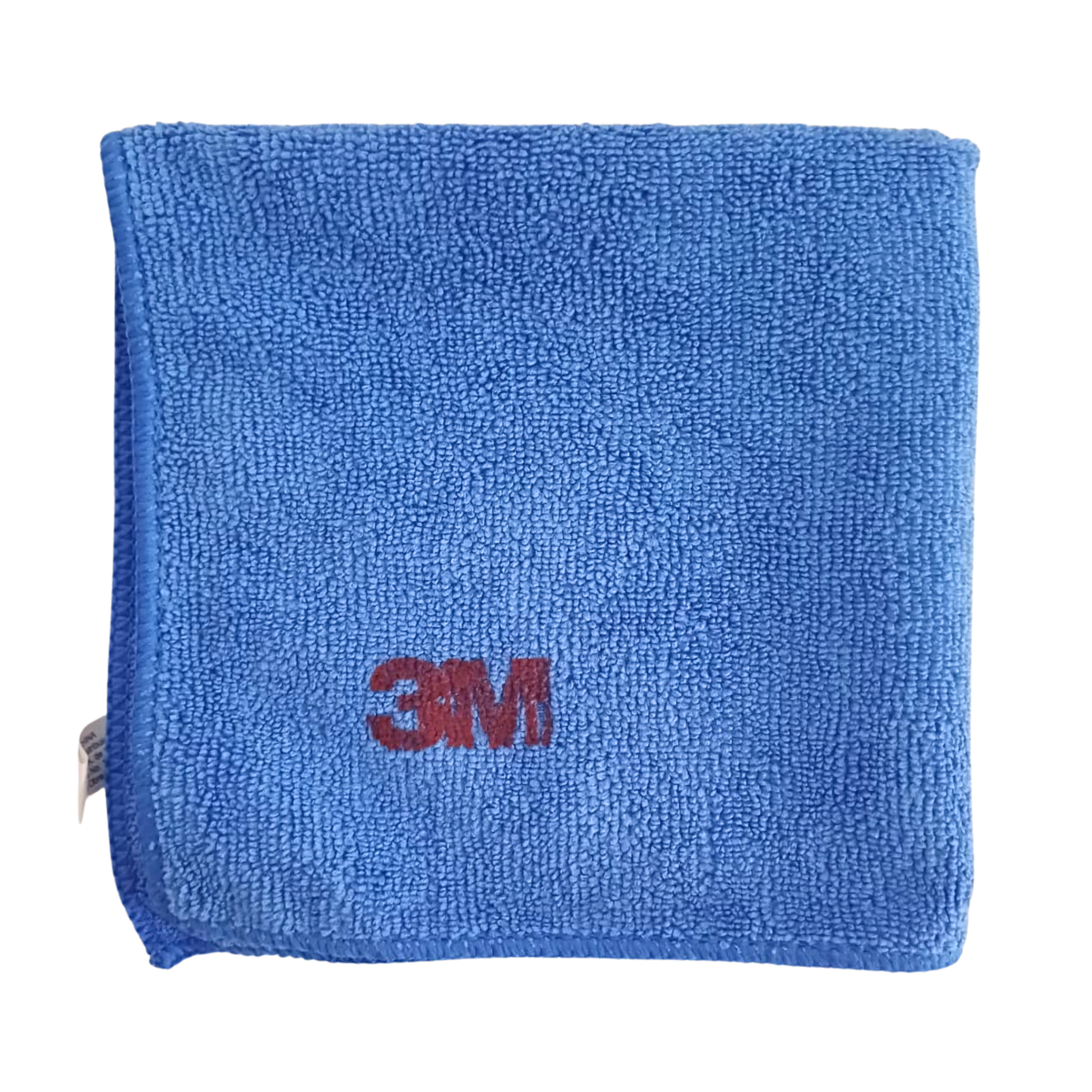 Paño Absorbente Azul 36 cm x 36 cm Scotch-Brite 3M