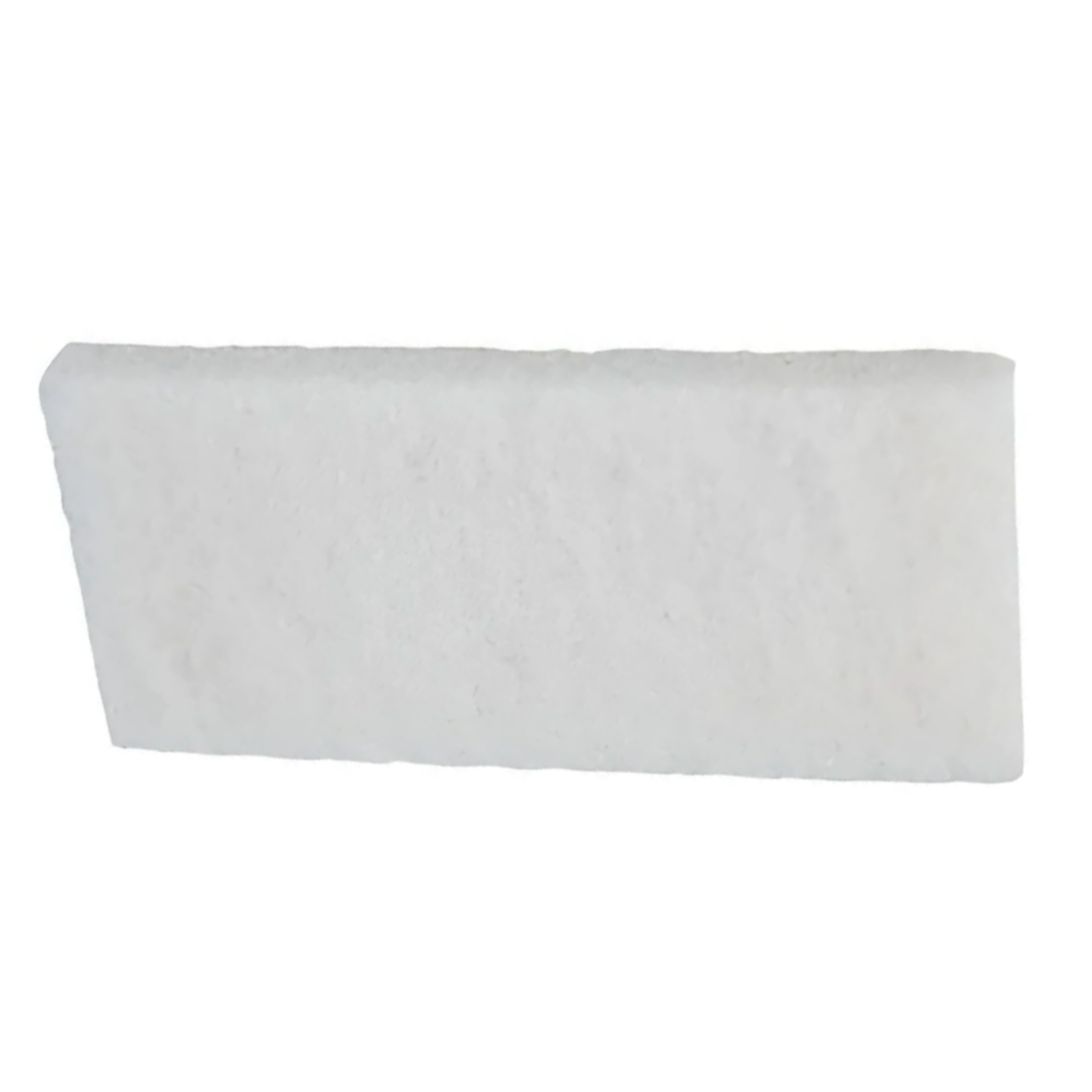 Repuesto De Almohadilla Blanca Doodlebug 3M