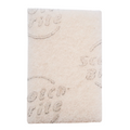 Fibra Blanca Scotch-Brite P66