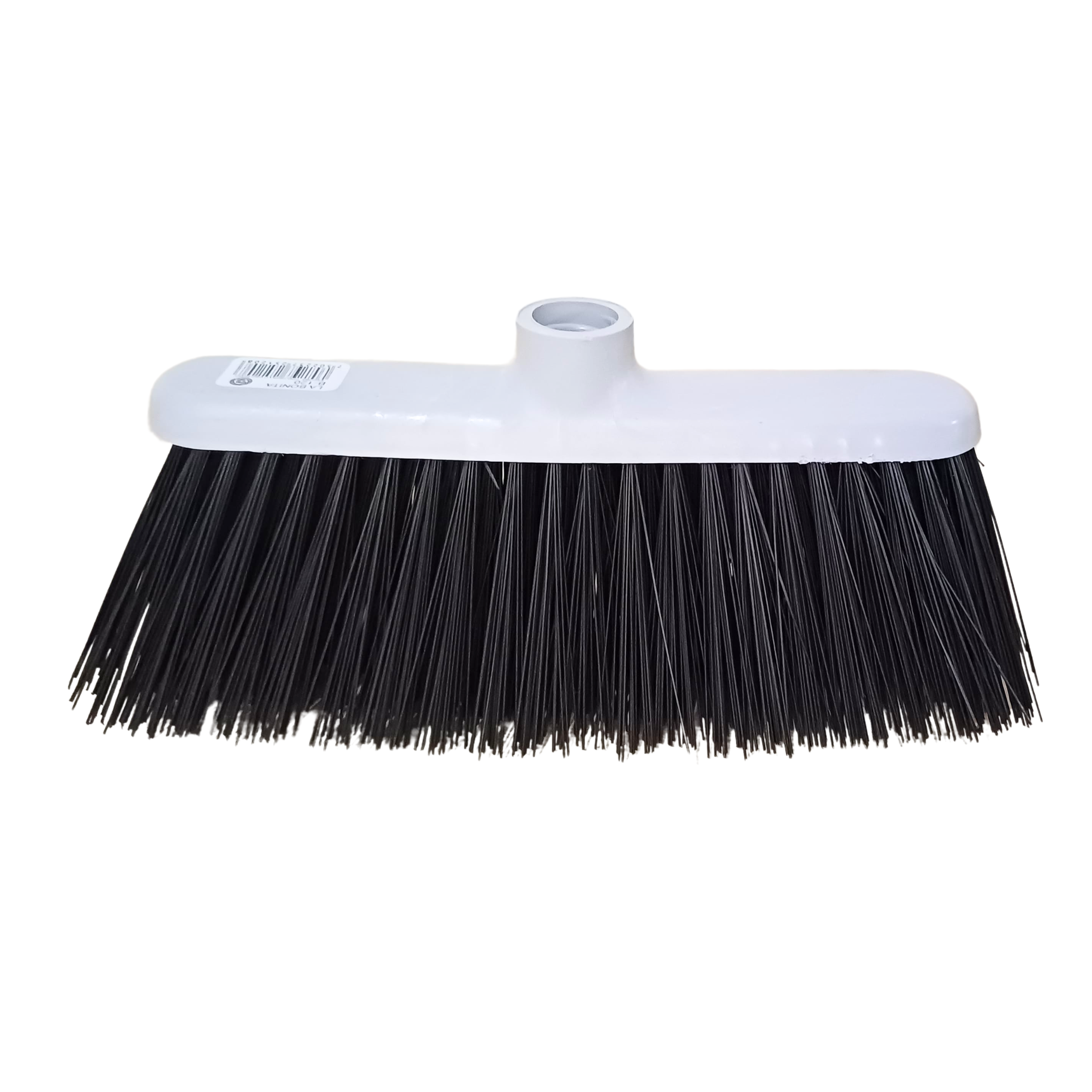 Escoba Tipo Cepillo Uso Rudo Bonita B-120