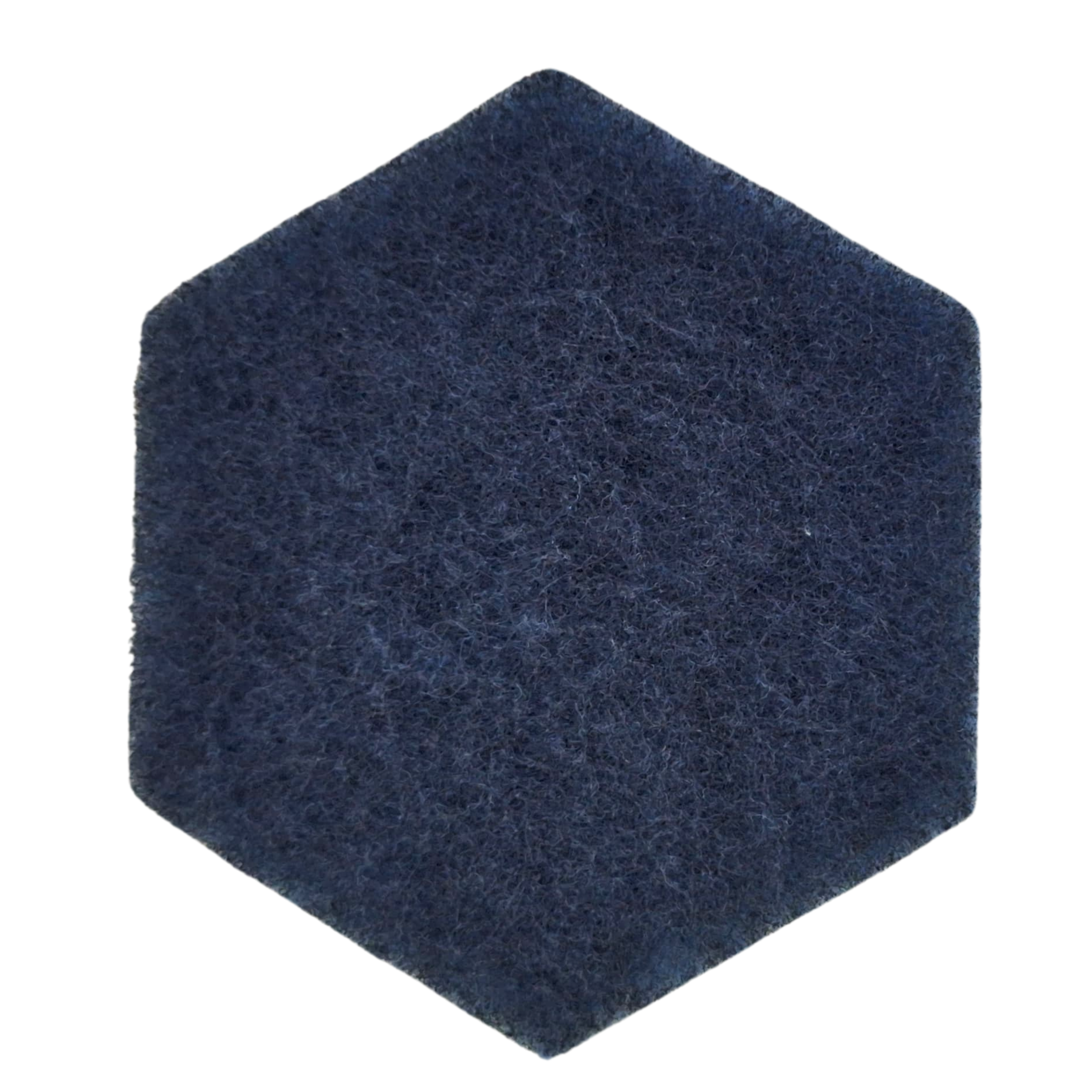 Fibra Dual Azul Scotch-Brite 2000HEX