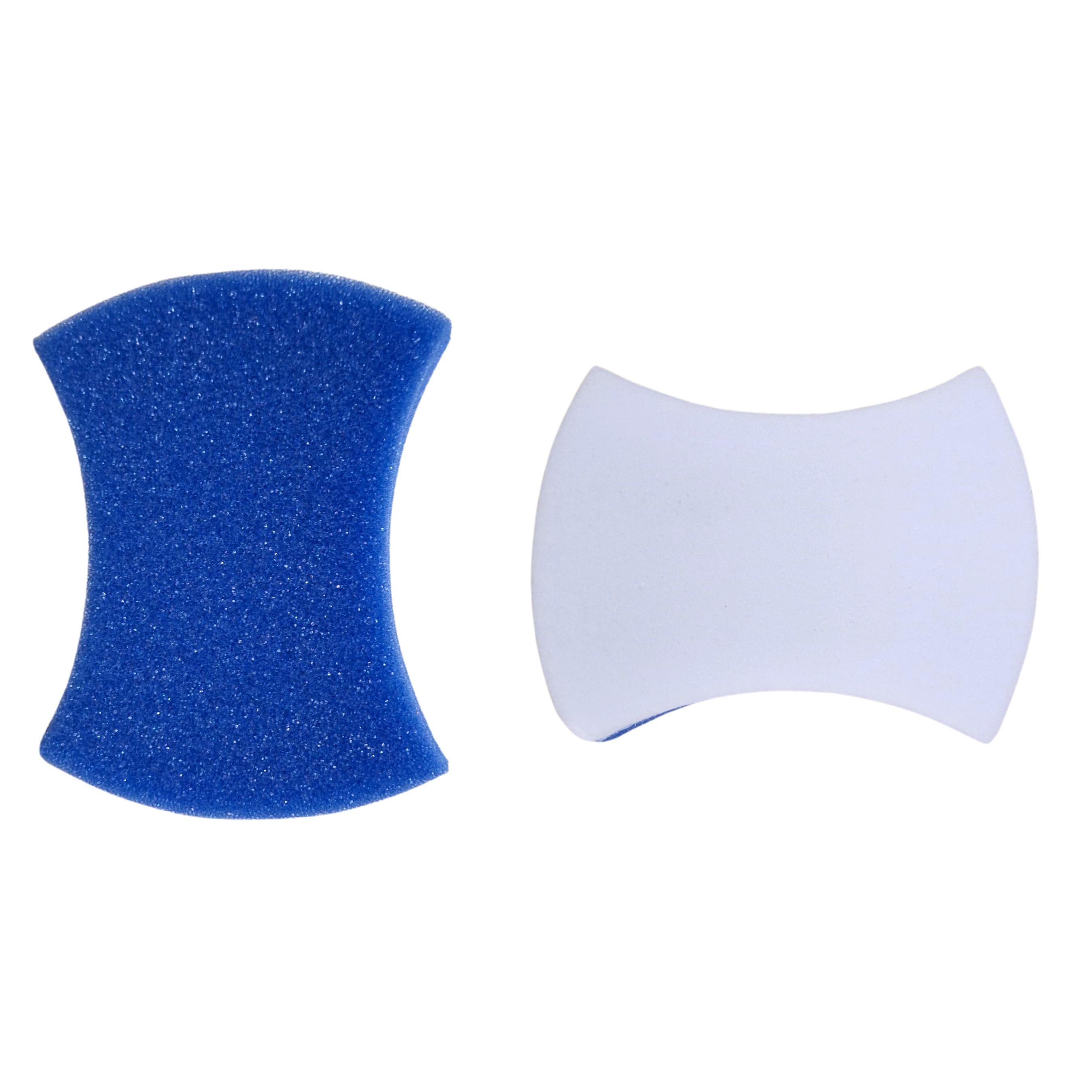 Esponja Borra Fácil Scotch-Brite 4004CC