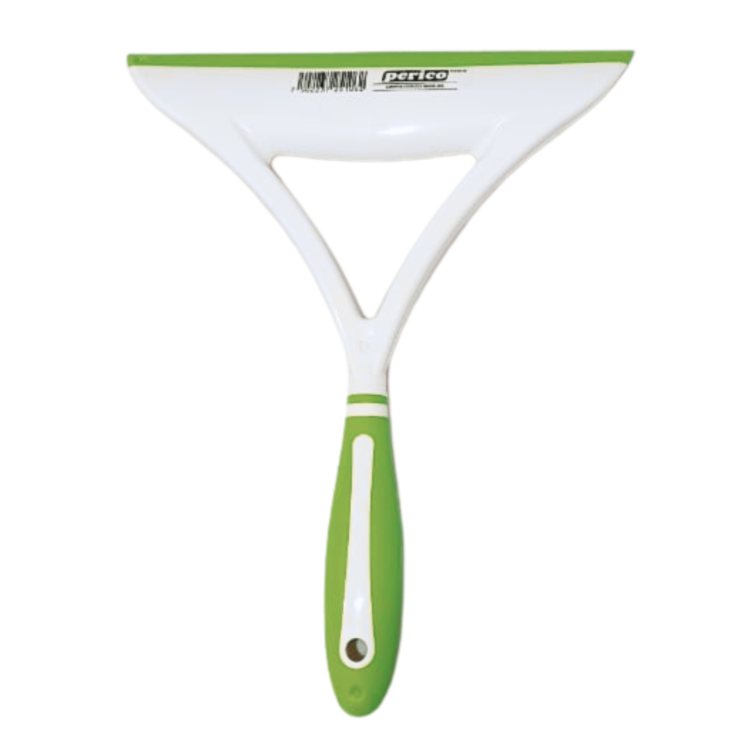 Limpia Vidrios Manual Perico PLV-20M