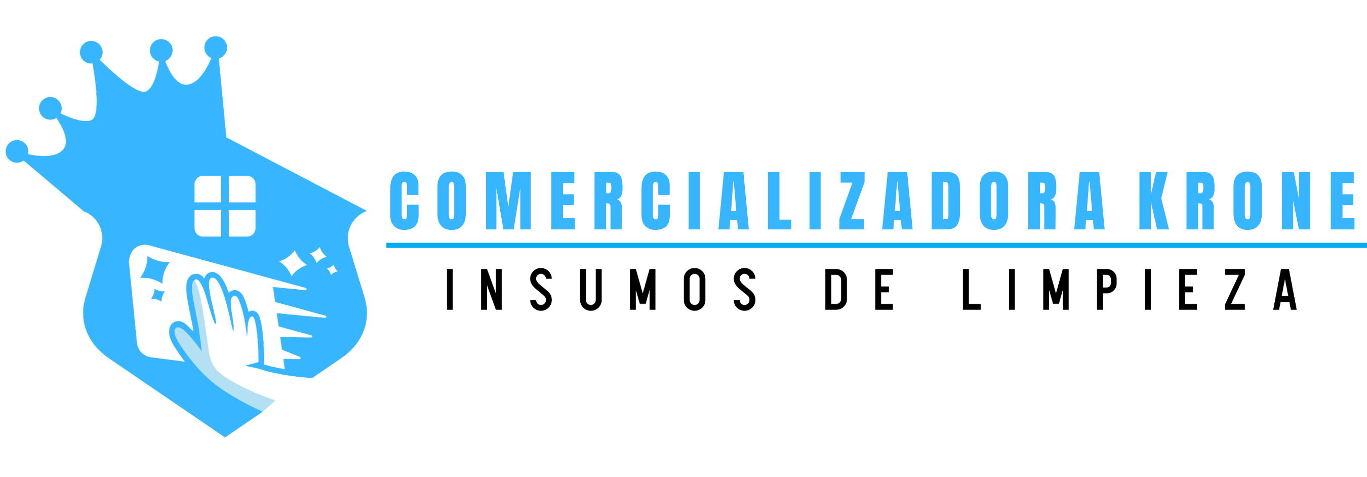 COMERCIALIZADORA KRONE