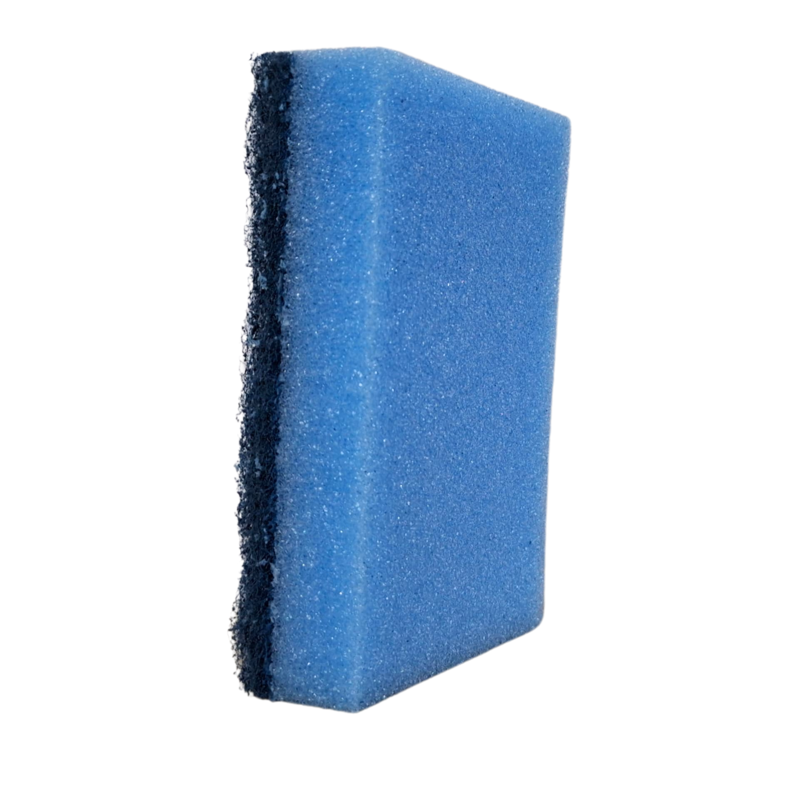 Fibra Esponja Anti-Rayas Scotch-Brite P0