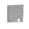 Paño Alto Desempeño Gris 36 cm x 36 cm Scotch-Brite 3M