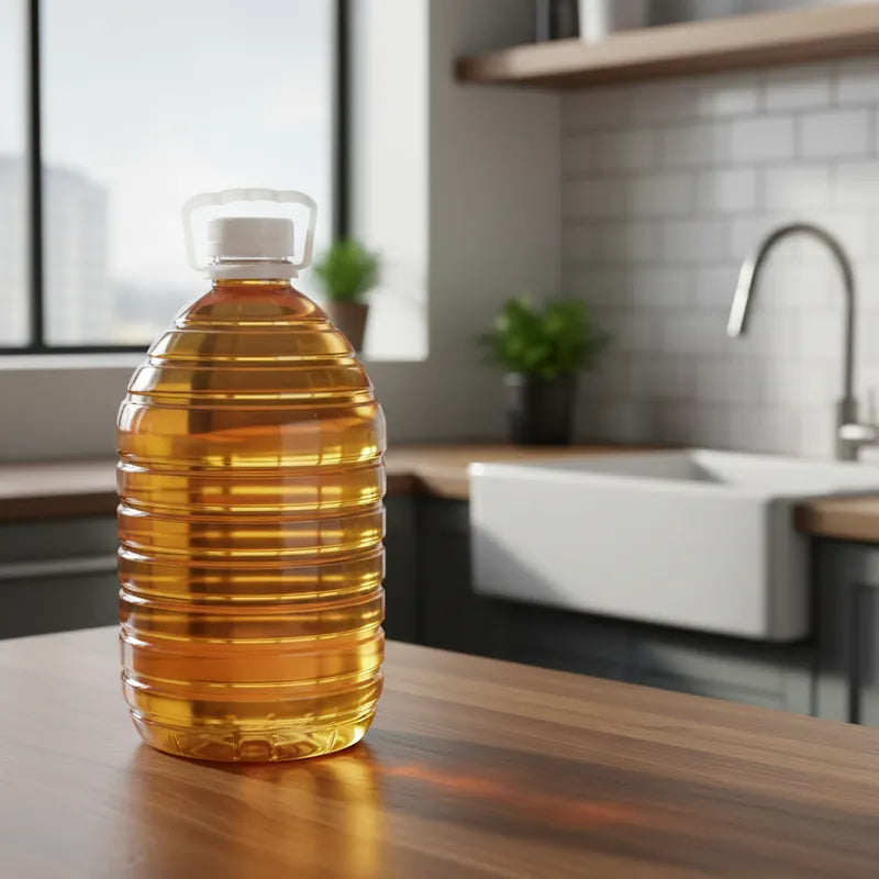 Multiusos Citricos 5 Litros