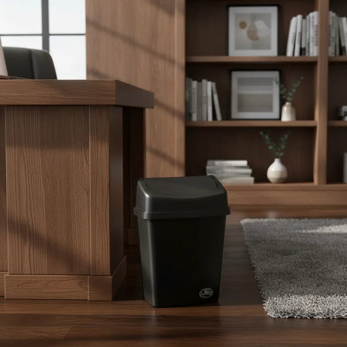 Cesto Balancin Chico Onix