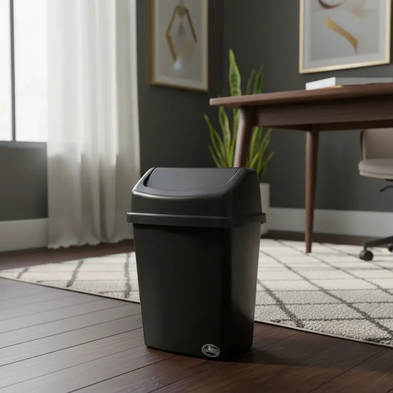 Cesto Balancin Mediano Onix