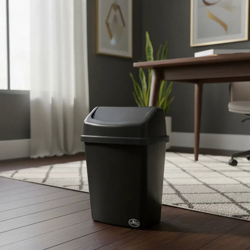 Cesto Balancin Mediano Onix