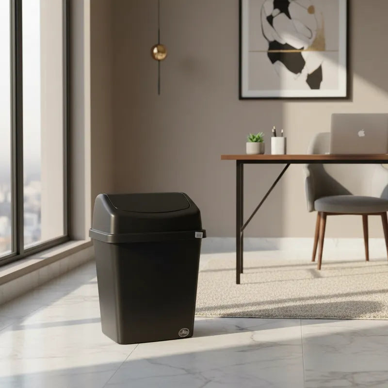 Cesto Balancin Grande Onix