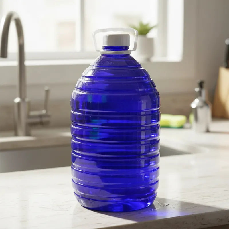 Multiusos Lavanda 5 Litros