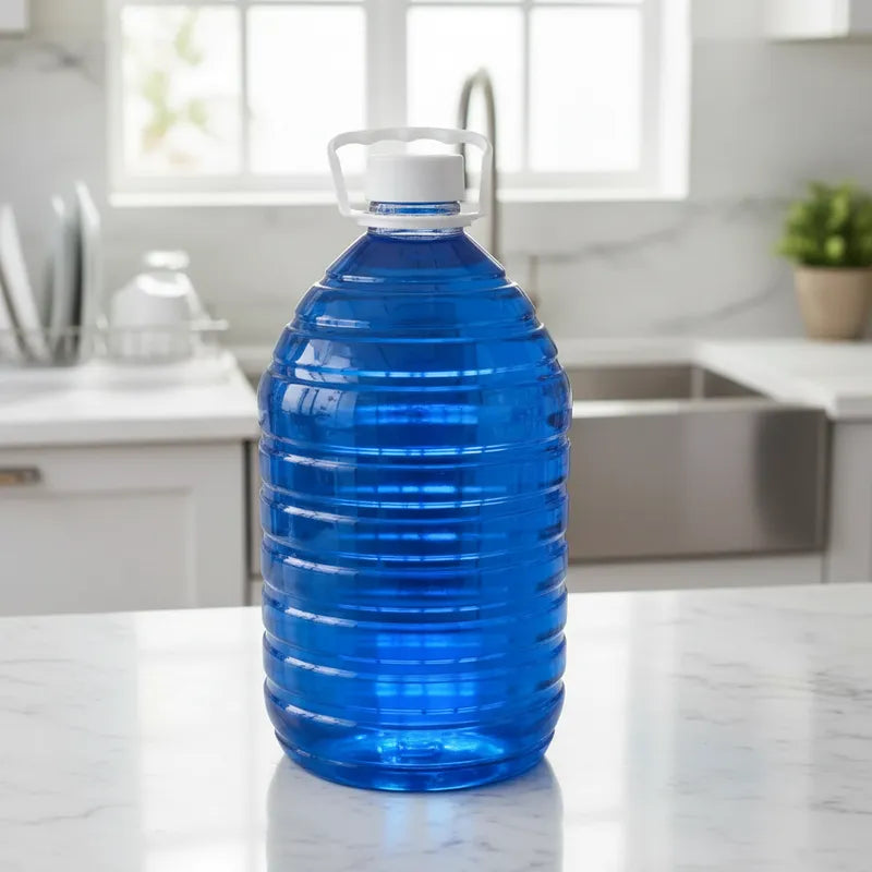 Multiusos Mar Fresco 5 Litros