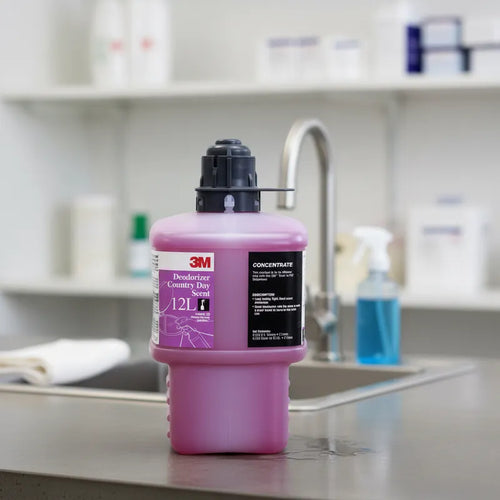 Aromatizante Jardín Del Campo Twist & Fill 3M #12L